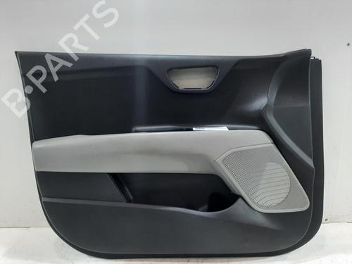 Used Other KIA STONIC (YB) 1.6 CRDi (116 hp) 31361655