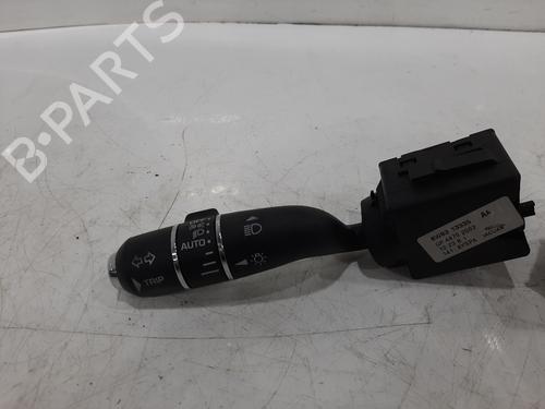 Switch JAGUAR XF I (X250) 2.2 D | BP26768464I30 