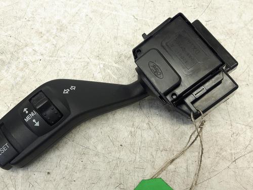 Used Switch FORD FOCUS II (DA_, HCP, DP) 1.8 (125 hp) 26787963