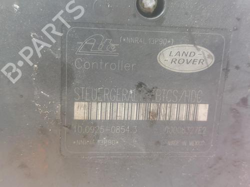 ABS pump LAND ROVER FREELANDER I (L314) 2.0 Td4 4x4 | BP26753288M43 