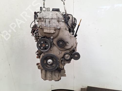 Moteur Moteur 37082381 37082381
