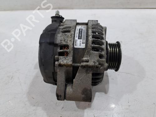 Generator SUZUKI VITARA (LY) 1.6 (APK 416) (120 hp) 32977113