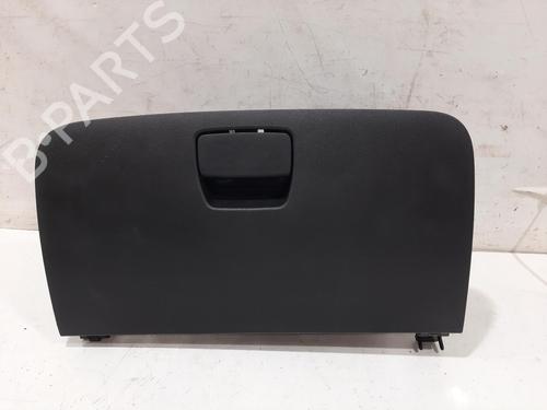 glove-box-vauxhall-mokka-mokka-x-j13-2012-32448924 main image