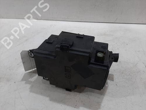 Zekeringkast JAGUAR I-PACE (X590) EV400 AWD (400 hp) 30495468