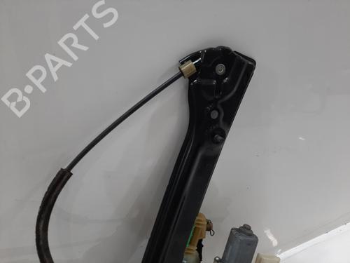 Front right window mechanism MINI MINI (F56) One | BP33868429C23  - Image 5