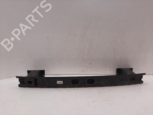 Used Rear bumper reinforcement Rear bumper reinforcement 37659447 37659447