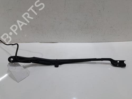 Other JAGUAR I-PACE (X590) EV400 AWD | BP32171930O1  - Image 5