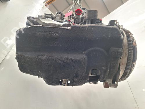 Engine AUDI Q3 (8UB, 8UG) 2.0 TDI quattro | BP37641201M1 - Image 6