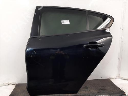 Dør venstre bagtil FORD FOCUS IV (HN) 1.5 EcoBlue (120 hp) 32144655