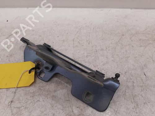 Used Other Other LAND ROVER RANGE ROVER IV (L405) 4.4 SDV8 4x4 (340 hp) 34121612 34121612