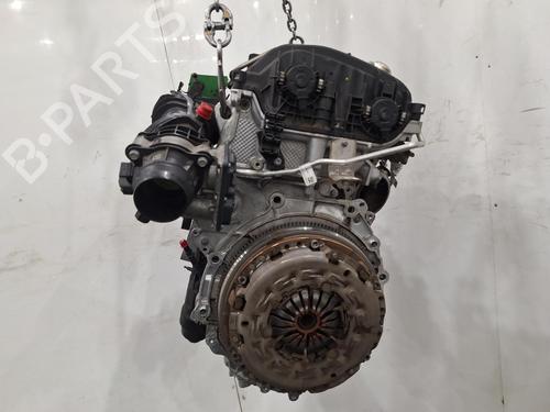 Engine MINI MINI (F55) Cooper S | BP40533327M1 - Image 3