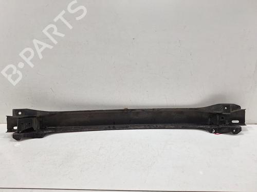 Rear bumper reinforcement VAUXHALL ZAFIRA Mk II (B) (A05) 1.6 | BP26865498C73 