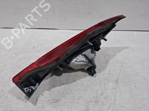 Left tailgate light MAZDA 6 Estate (GJ, GL) 2.2 D | BP38621049C79 - Image 2