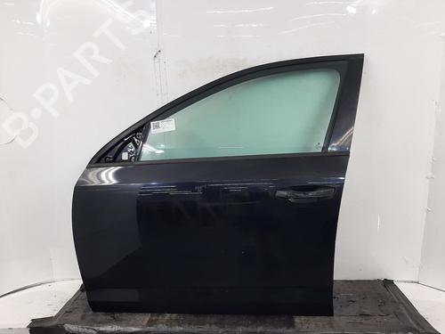 Used Left front door Left front door 38448125 38448125