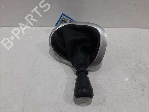 Used Gear lever Gear lever 36890999 36890999