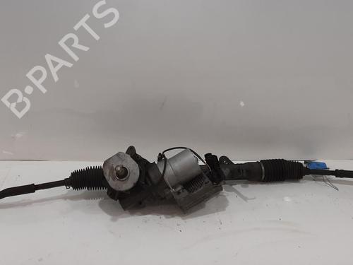 Used Steering rack Steering rack CITROËN C3 Picasso (SH_) 1.6 HDI 90 (92 hp) 34233364 34233364