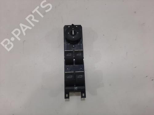 Used Switch FORD B-MAX (JK) 1.0 EcoBoost (100 hp) 30119485