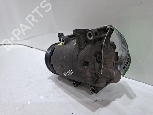 AC compressor FORD FOCUS II (DA_, HCP, DP) 1.6 | BP39667924M34 - Image 4
