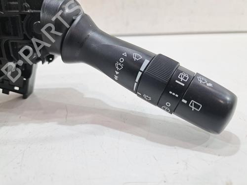 Switch TOYOTA AURIS (_E15_) 1.6 (ZRE151_, ZRE151R) | BP31596994I30 