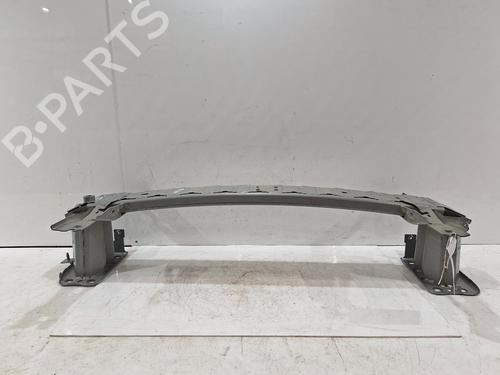 crossmember-ford-puma-j2k-cf7-2019-39967575 main image