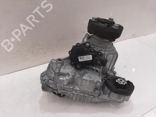 Transfer box BMW X6 (G06, F96) xDrive 30 d Mild-Hybrid | BP35985421M36 - Image 2