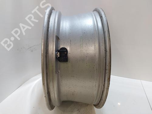 Fælk JAGUAR I-PACE (X590) EV400 AWD | BP32356671C45 