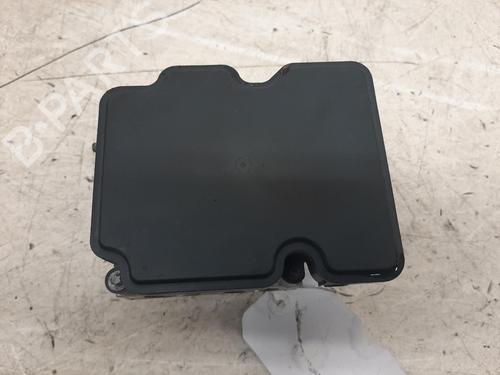 Used ABS pump SUBARU BRZ (ZC6) 2.0 (ZC6) (200 hp) 26835934