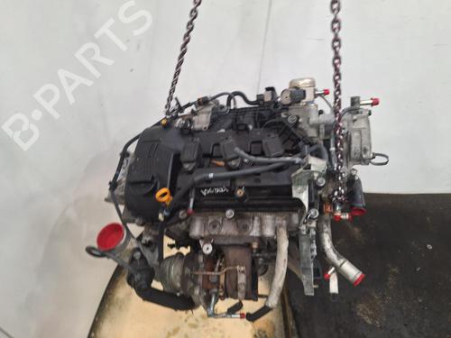 Engine SUZUKI SWIFT V (AZ) 1.0 (A2L310) | BP39951767M1 - Image 6