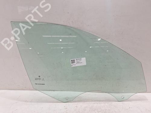 Dør rude højre foran BMW 1 (F40) M 135 i xDrive (306 hp) 32214511