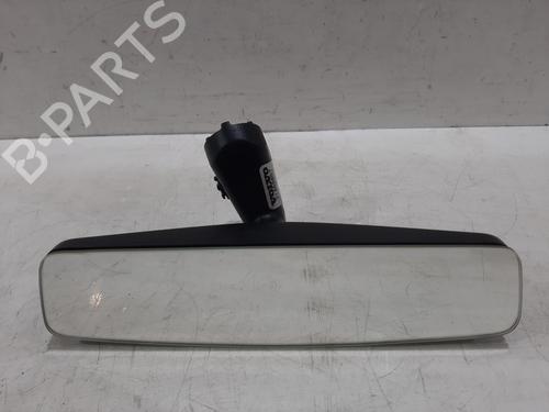 Used Rear mirror VOLVO V40 Hatchback (525) D2 (120 hp) 29742282