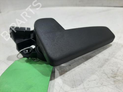 Other SEAT ARONA (KJ7, KJP) 1.0 TSI | BP30671842O1