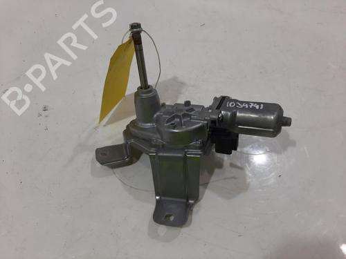 Viskermotor bagrude SUZUKI CELERIO (LF) 1.0 (AVK310) | BP30586087M102
