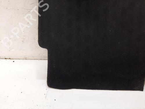 Luggage compartment floor VAUXHALL CORSA Mk IV (E) (X15) 1.4 | BP37245146I33 - Image 3