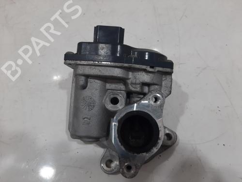 Egr RENAULT KADJAR (HA_, HL_) 1.5 dCi 110 (HLA3) | BP36086786M69 - Image 2