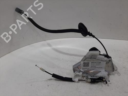 other-renault-arkana-i-lcm_-ldn_-2019-32270048 main image