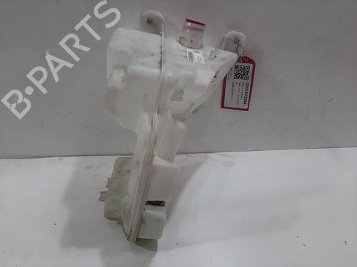 Used Windscreen washer tank Windscreen washer tank 39525631 39525631