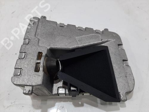 Camera MERCEDES-BENZ A-CLASS (W176) A 45 AMG 4-matic (176.052) | BP32171748E14 