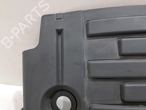 Upper protection LAND ROVER RANGE ROVER SPORT I (L320) 3.0 D 4x4 | BP29236325M93 