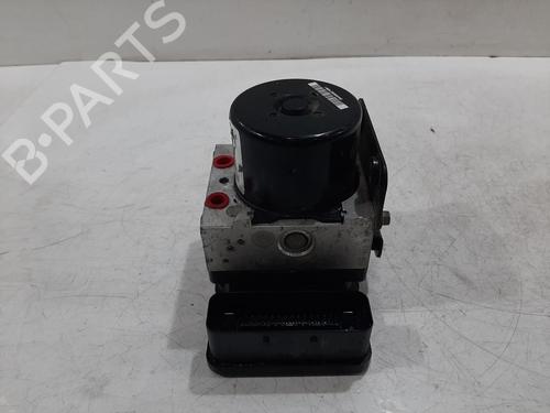 Used ABS pump FORD ECOSPORT 1.0 EcoBoost (140 hp) 30407090