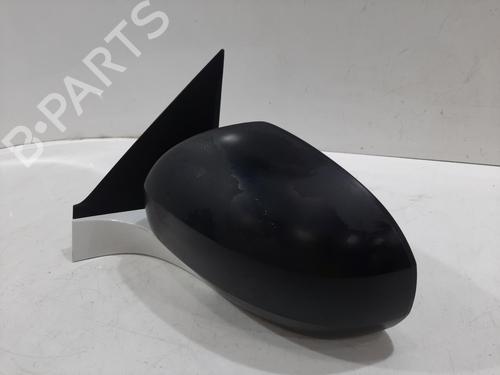 Left mirror SUZUKI SWIFT IV (FZ, NZ) 1.2 (AZG412, ZC72S) | BP29397719C26 