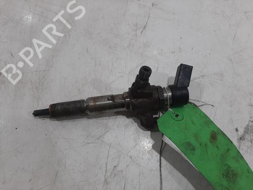 Injector FORD FOCUS III 1.6 TDCi | BP30722357M100
