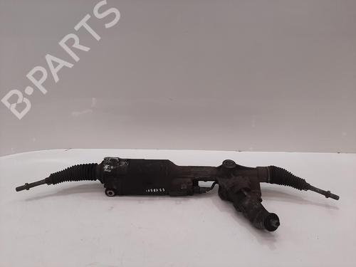 Used Steering rack Steering rack AUDI A6 C7 (4G2, 4GC) 2.0 TDI (190 hp) 34205630 34205630