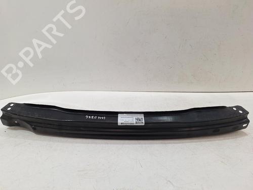 Used Rear bumper reinforcement AUDI A5 Sportback (8TA) 2.0 TDI (190 hp) 32027065