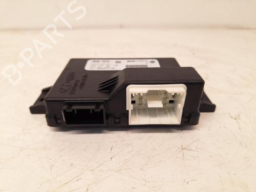 Control unit KIA SORENTO IV (MQ4, MQ4A) 1.6 T-GDi Hybrid | BP26859253M11 