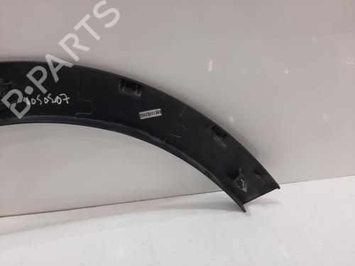 Other BYD SEAL U 1.5 Plug-in Hybrid Front-Wheel Drive | BP36403296O1 - Image 5