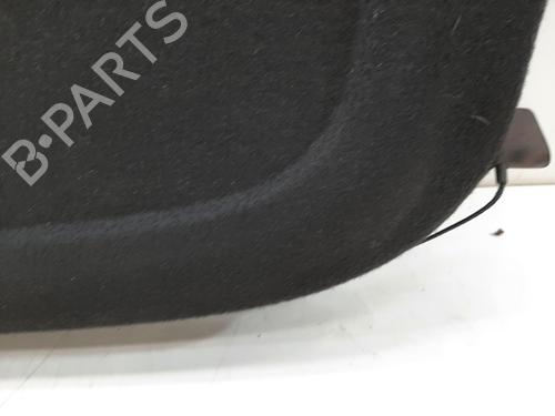 Rear parcel shelf FORD FIESTA VII (HJ, HF) 1.5 TDCi | BP36662378C85  - Image 5
