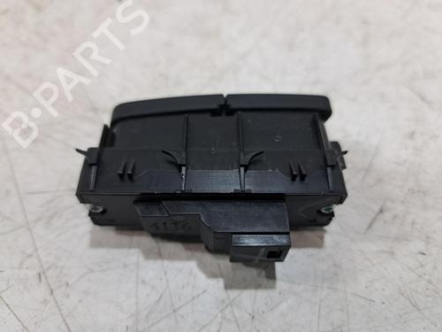 Electronic module MERCEDES-BENZ A-CLASS (W176) A 45 AMG 4-matic (176.052) | BP32756698M83 - Image 4