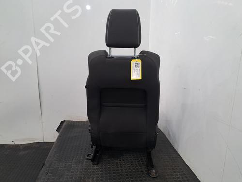 Other FORD FOCUS III 2.0 TDCi ST | BP30360124O1 - Image 4