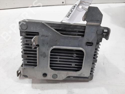 Used Control unit JAGUAR I-PACE (X590) EV400 AWD (400 hp) 32026962