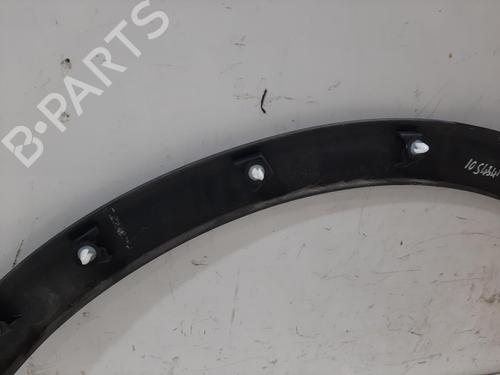 Other RENAULT CAPTUR I (J5_, H5_) 0.9 TCe 90 | BP37188821O1 - Image 4